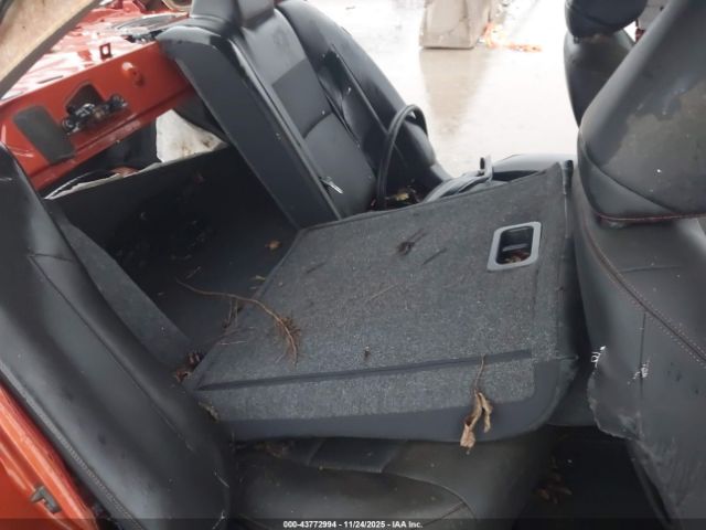 2019 NISSAN ALTIMA 1N4BL4CV8KC111515 Photo 7