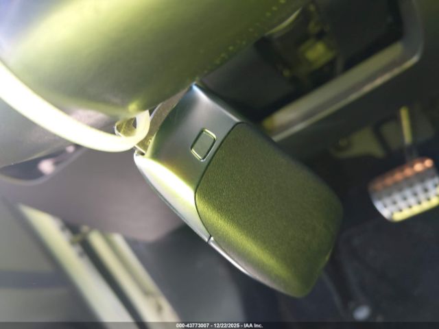 2021 MERCEDES-BENZ CLA 250 W1K5J4HB1MN207236 Photo 10