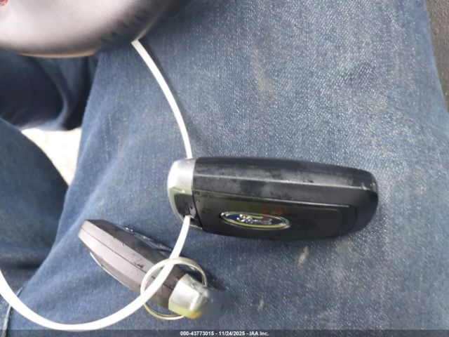 2022 FORD ESCAPE 1FMCU9H9XNUA43720 Photo 10