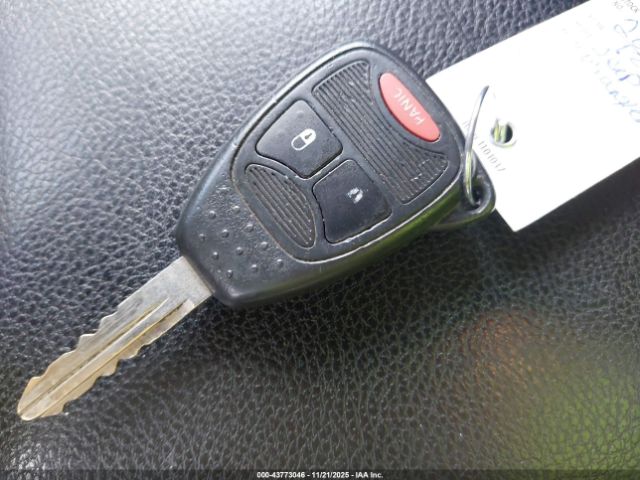 2012 JEEP WRANGLER 1C4AJWAG2CL204981 Photo 10