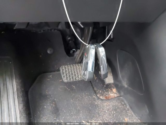 2020 GMC TERRAIN 3GKALPEV2LL300062 Photo 10