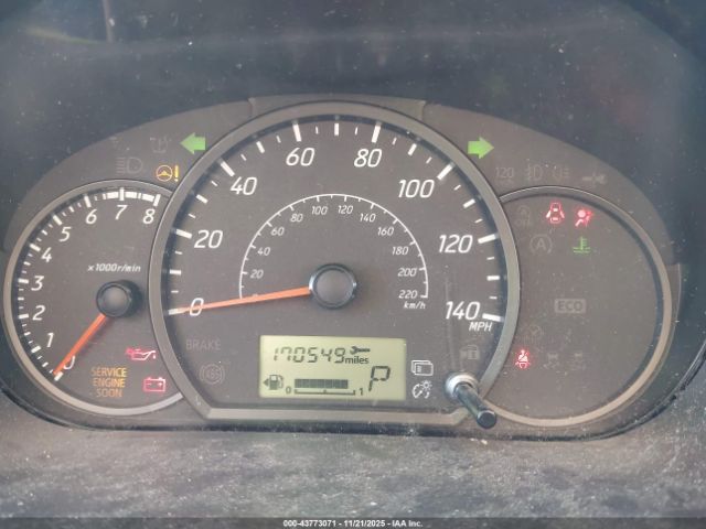 2017 MITSUBISHI MIRAGE ML32A3HJ0HH020348 Photo 6