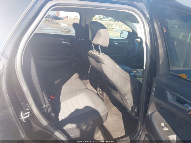 2018 FORD EDGE 2FMPK3G95JBB04509 Photo 7