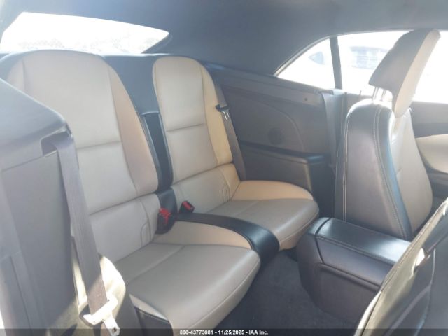 2013 CHEVROLET CAMARO 2G1FC3D30D9245280 Photo 7