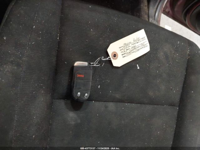 2016 JEEP GRAND CHEROKEE 1C4RJFAG9GC348116 Photo 10