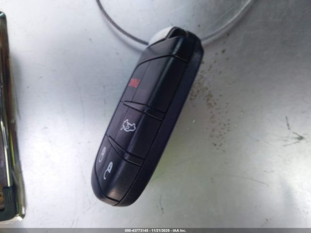 2020 DODGE CHALLENGER 2C3CDZAG2LH113356 Photo 10