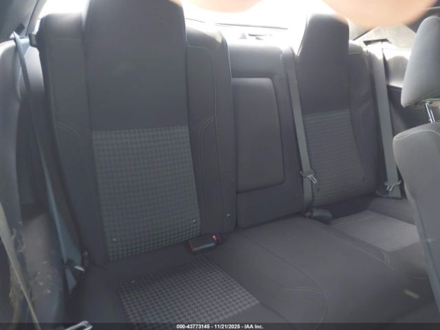 2020 DODGE CHALLENGER 2C3CDZAG2LH113356 Photo 7