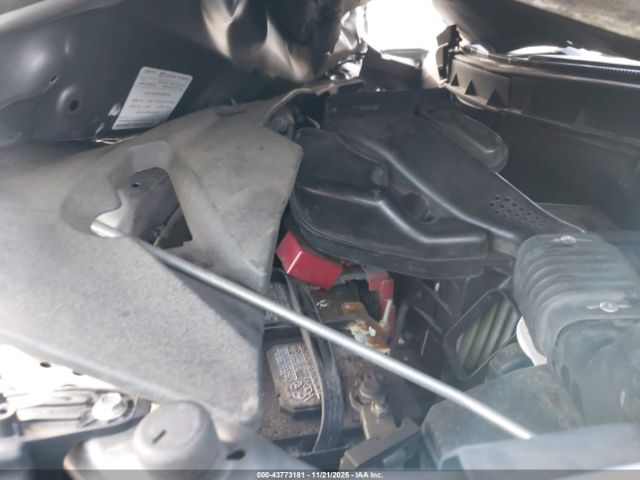 2015 MITSUBISHI OUTLANDER SPORT 4A4AP3AWXFE055483 Photo 9