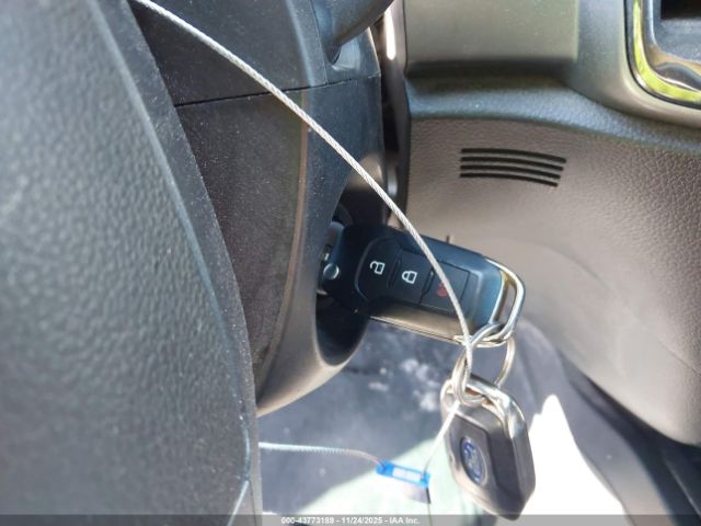 2021 FORD RANGER 1FTER4EH8MLD37523 Photo 10