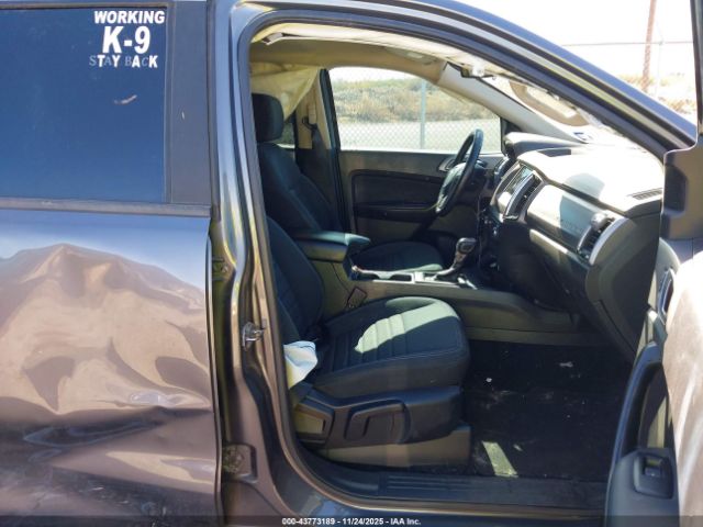 2021 FORD RANGER 1FTER4EH8MLD37523 Photo 4