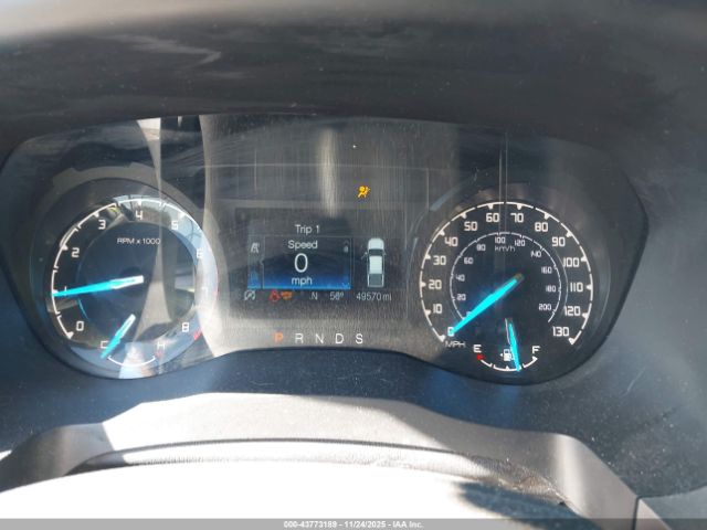 2021 FORD RANGER 1FTER4EH8MLD37523 Photo 6