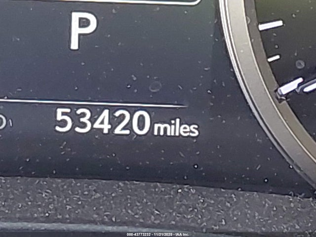 JTJGARBZ0L2166584 Lexus NX 300