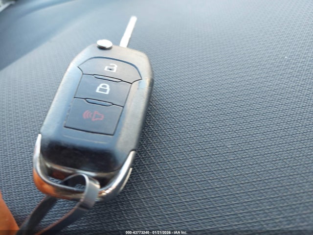 2021 FORD F-150 1FTFW1E50MKE46548 Photo 10