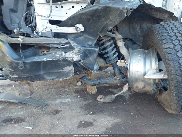 2021 FORD F-150 1FTFW1E50MKE46548 Photo 5