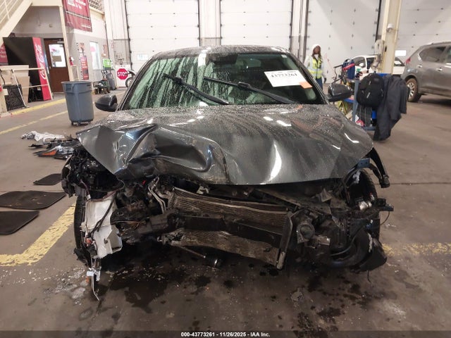 KIA FORTE S 2019 3KPF34AD7KE047434 Image 13