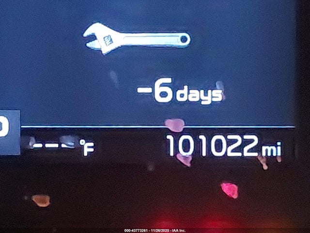KIA FORTE S 2019 3KPF34AD7KE047434 Image 16
