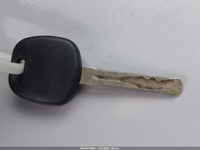 2000 LEXUS ES 300 JT8BF28G6Y0284362 Photo 10