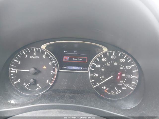 2018 NISSAN ALTIMA 1N4AL3AP1JC255352 Photo 6