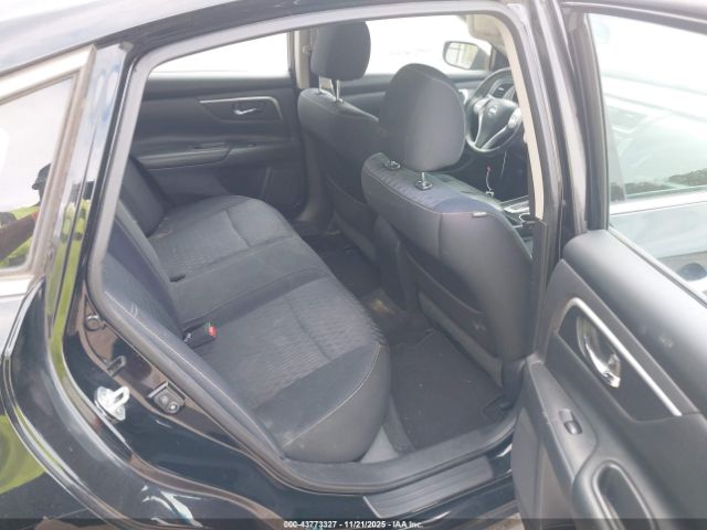 2018 NISSAN ALTIMA 1N4AL3AP1JC255352 Photo 7