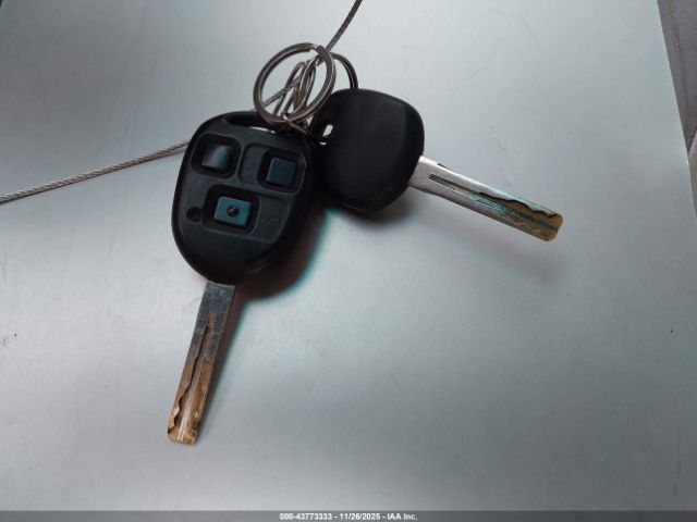 2006 LEXUS RX 400H JTJHW31U260029400 Photo 10