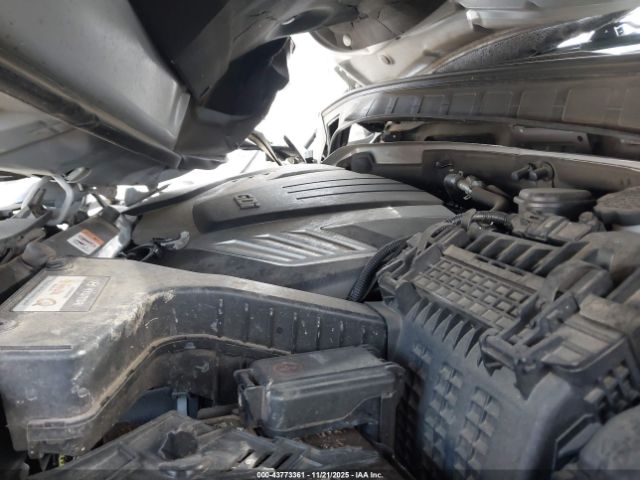 2018 HYUNDAI SANTA FE KM8SRDHF3JU278363 Photo 9