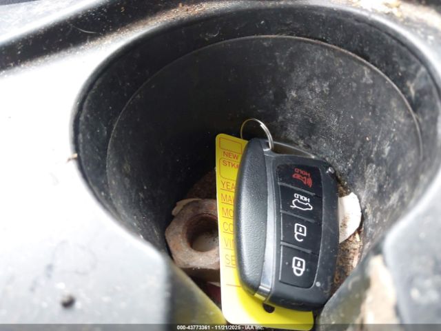 2018 HYUNDAI SANTA FE KM8SRDHF3JU278363 Photo 10