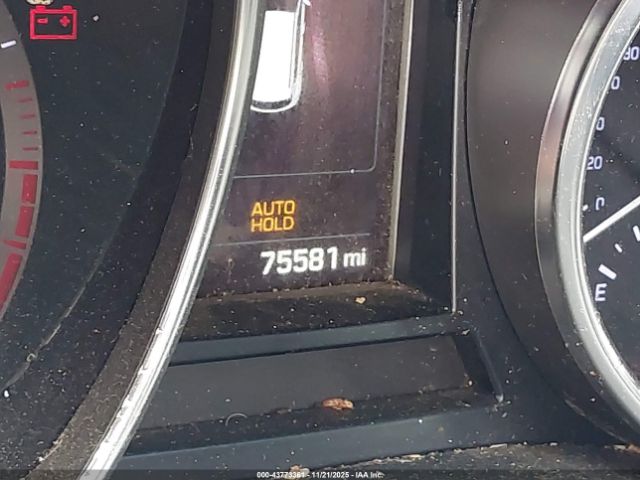 2018 HYUNDAI SANTA FE KM8SRDHF3JU278363 Photo 6