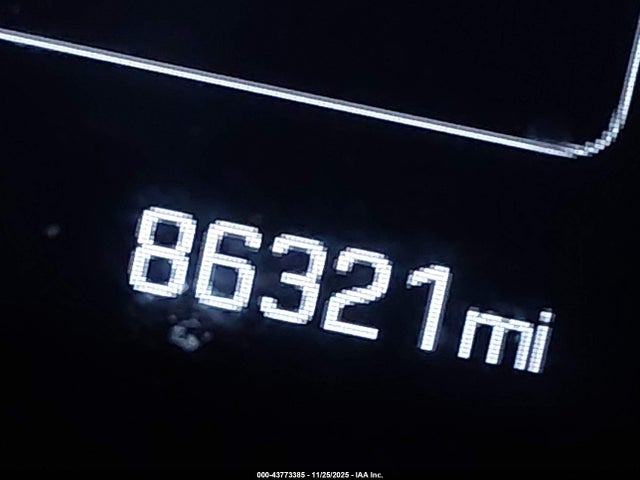 2018 HYUNDAI ELANTRA 5NPD84LF5JH299166 Photo 6