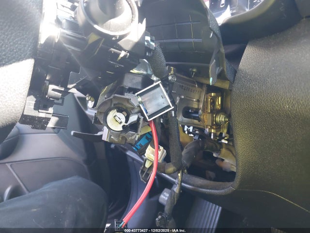 43773427 :رقم المزاد ، 5XXGT4L34JG267158 vin ، 2018 Kia Optima Lx مزاد بيع