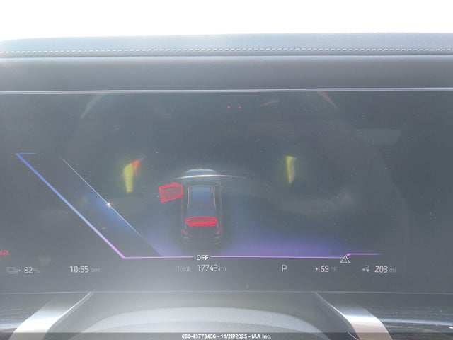 2024 BMW I7 WBY43EJ06RCR14364 Photo 6