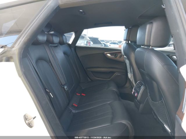 2014 AUDI A7 WAU2GAFC0EN064090 Photo 7