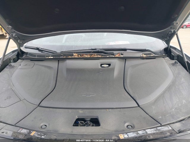 Chevrolet Blazer Ev Eawd 2lt 2024 3GNKDBRJ1RS255404 Image 10