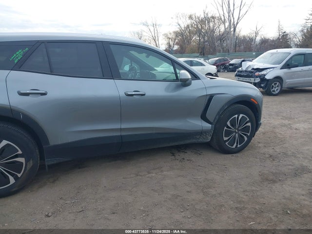 Chevrolet Blazer Ev Eawd 2lt 2024 3GNKDBRJ1RS255404 Image 13