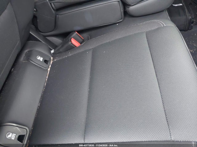 Chevrolet Blazer Ev Eawd 2lt 2024 3GNKDBRJ1RS255404 Image 8