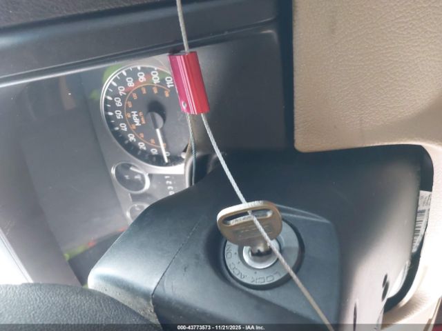 2006 HUMMER H3 SUV 5GTDN136968255998 Photo 10