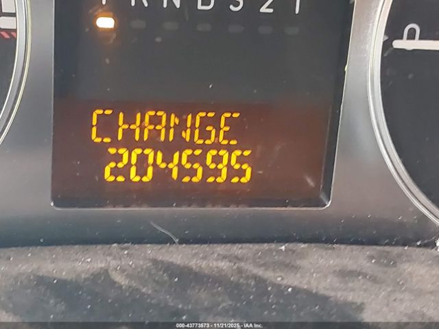 2006 HUMMER H3 SUV 5GTDN136968255998 Photo 6