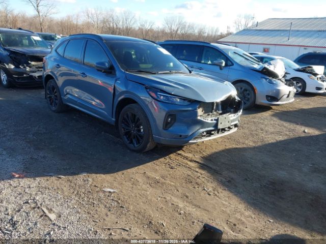 2024 FORD ESCAPE 1FMCU9PAXRUA29852