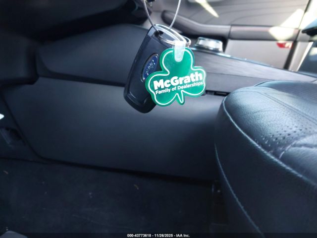 2024 FORD ESCAPE 1FMCU9PAXRUA29852 Photo 10