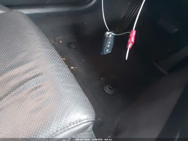 2017 CHEVROLET CAMARO 1G1FH1R78H0163394 Photo 10