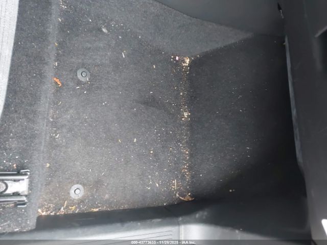 2022 NISSAN ROGUE 5N1BT3BA4NC734374 Photo 7