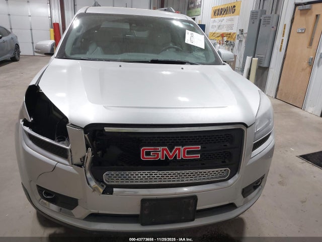 GMC Acadia Slt-1 2014 1GKKVRKD5EJ336019 Image 12