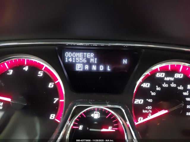GMC Acadia Slt-1 2014 1GKKVRKD5EJ336019 Image 15