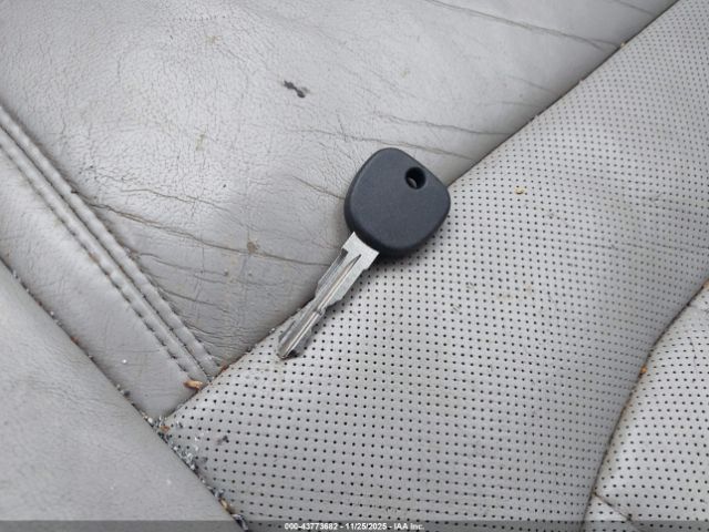 2015 CHEVROLET TRAVERSE 1GNKVJKD4FJ340035 Photo 10