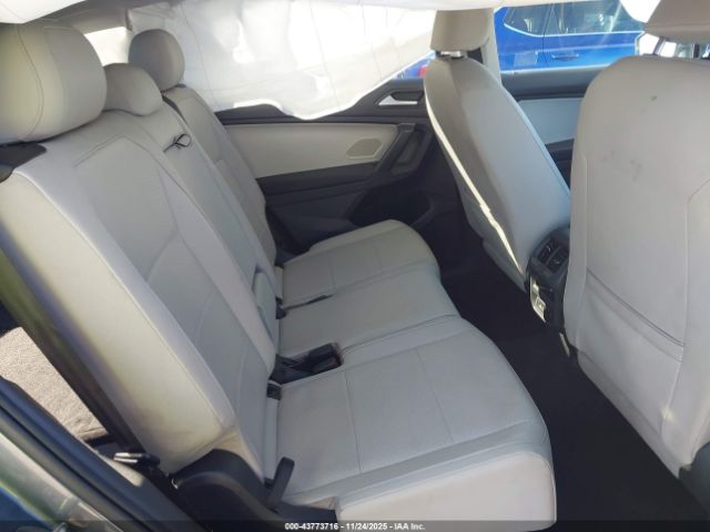 2021 VOLKSWAGEN TIGUAN 3VV3B7AX2MM140034 Photo 7