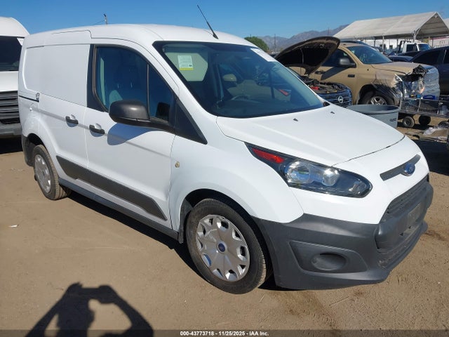 2018 NM0LS6E7XJ1362121 main image
