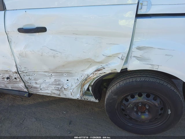 Ford Transit Connect Xl 2018 NM0LS6E7XJ1362121 Image 17