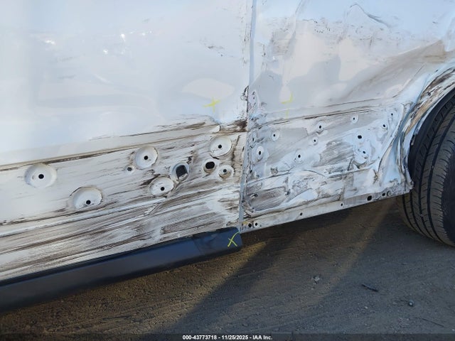 Ford Transit Connect Xl 2018 NM0LS6E7XJ1362121 Image 18