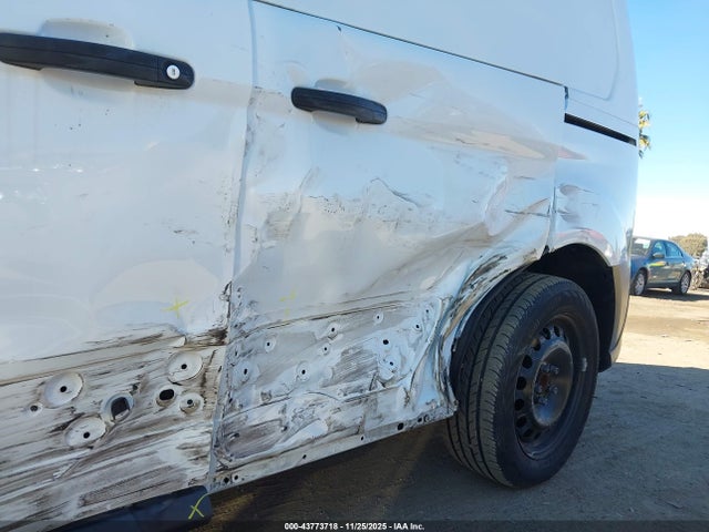 Ford Transit Connect Xl 2018 NM0LS6E7XJ1362121 Image 19