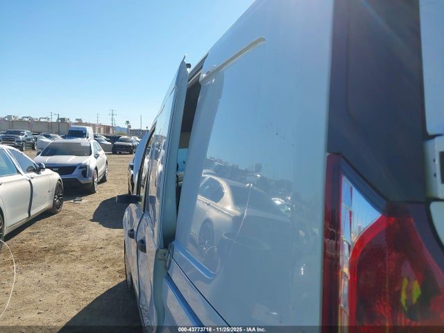 Ford Transit Connect Xl 2018 NM0LS6E7XJ1362121 Image 20
