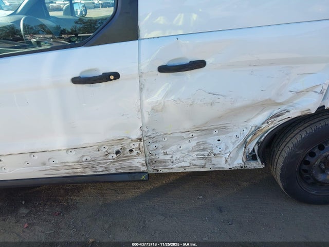 Ford Transit Connect Xl 2018 NM0LS6E7XJ1362121 Image 6